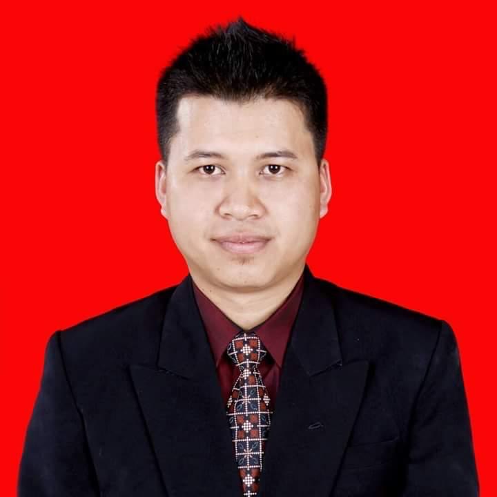Kepala Puskesmas